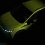 2026-Skoda-Elroq-RS-328-7