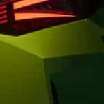 2026-Skoda-Elroq-RS-328-8