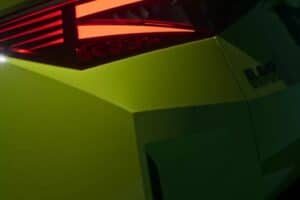 2026-Skoda-Elroq-RS-328-8