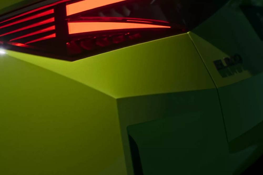 https://autogreeknews.gr/wp-content/uploads/2025/03/2026-Skoda-Elroq-RS-328-8.jpg