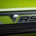 2026-Skoda-Elroq-RS-328-9-2048x1152