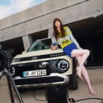 241203_HY_INSTER_Base_KV_Exterior_Editorial_04_ISOcv2