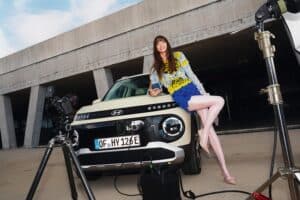 241203_HY_INSTER_Base_KV_Exterior_Editorial_04_ISOcv2