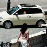 2635380-jr6p0rinfa-whr