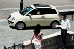 2635380-jr6p0rinfa-whr