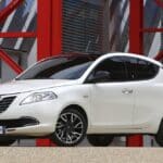 2635407-aga0l89lhf-whr