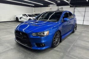 2dc98fb39800482b8d8995d4d8730bc1