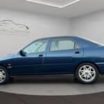 35c756e8-4228-4487-84eb-117186b24c5a_rule=mo-1600