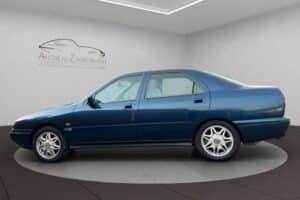 35c756e8-4228-4487-84eb-117186b24c5a_rule=mo-1600