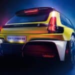 36f6b7ed80a5ae30b3ec9f559af88ced-l