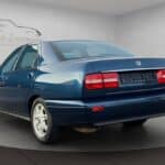 42a0e305-06ad-4602-a3ab-2d903d92b27f_rule=mo-1600