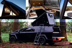 4rft3wcvedg45wfrevt-1024×576