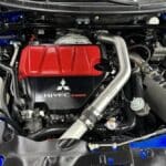 5648fcedaca348368551c62117415bf9