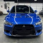 57b477bbd34648b4ae1d8ce592079a7b