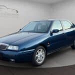 5b9418cf-dc59-4e39-a001-c9815c9d2c5b_rule=mo-1600