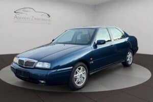 5b9418cf-dc59-4e39-a001-c9815c9d2c5b_rule=mo-1600