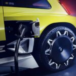 61bfff73bb6a2327533aba9a9e71a132-l