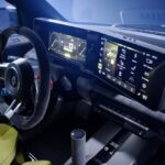 77d29e51516ae297a41faa846c14af91-l