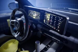 77d29e51516ae297a41faa846c14af91-l