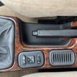 9874c6a9-aa4e-463d-b781-aaddbc41621f_rule=mo-1600