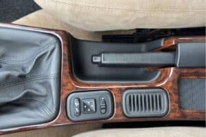 9874c6a9-aa4e-463d-b781-aaddbc41621f_rule=mo-1600