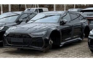 ABT-Theft-2-1024×576