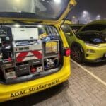 ADAC_poruchy_elektromobilu_ilustracni_foto