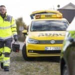 ADAC_poruchy_elektromobilu_ilustracni_foto_perex