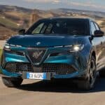 Alfa-Romeo-Junior-Ibrida-Q4-(1)