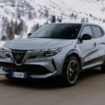 Alfa-Romeo-Junior-Ibrida-Q4-(1)