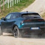 Alfa-Romeo-Junior-Ibrida-Q4-(10)