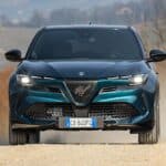 Alfa-Romeo-Junior-Ibrida-Q4-(11)