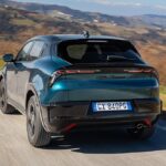 Alfa-Romeo-Junior-Ibrida-Q4-(12)