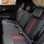 Alfa-Romeo-Junior-Ibrida-Q4-(13)