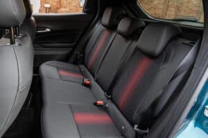 Alfa-Romeo-Junior-Ibrida-Q4-(13)