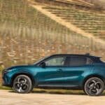 Alfa-Romeo-Junior-Ibrida-Q4-(14)