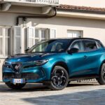 Alfa-Romeo-Junior-Ibrida-Q4-(15)