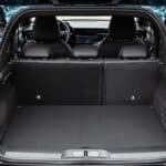 Alfa-Romeo-Junior-Ibrida-Q4-(2)