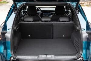 Alfa-Romeo-Junior-Ibrida-Q4-(2)