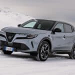 Alfa-Romeo-Junior-Ibrida-Q4-(2)