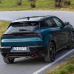 Alfa-Romeo-Junior-Ibrida-Q4-(3)