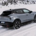 Alfa-Romeo-Junior-Ibrida-Q4-(3)