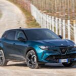 Alfa-Romeo-Junior-Ibrida-Q4-(4)