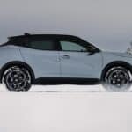 Alfa-Romeo-Junior-Ibrida-Q4-(4)