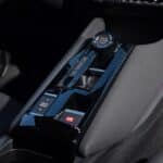 Alfa-Romeo-Junior-Ibrida-Q4-(5)