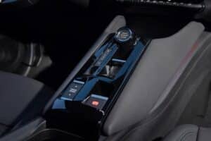 Alfa-Romeo-Junior-Ibrida-Q4-(5)