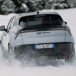 Alfa-Romeo-Junior-Ibrida-Q4-(5)