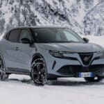 Alfa-Romeo-Junior-Ibrida-Q4-(6)