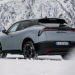 Alfa-Romeo-Junior-Ibrida-Q4-(7)