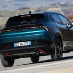 Alfa-Romeo-Junior-Ibrida-Q4-(8)